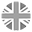 English (UK)