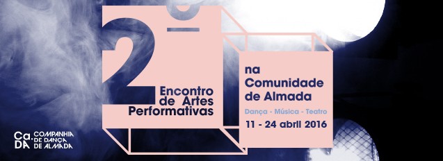 2EAPCA banner 232x637