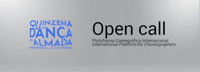 CALL PLATAFORMA 34QDA site