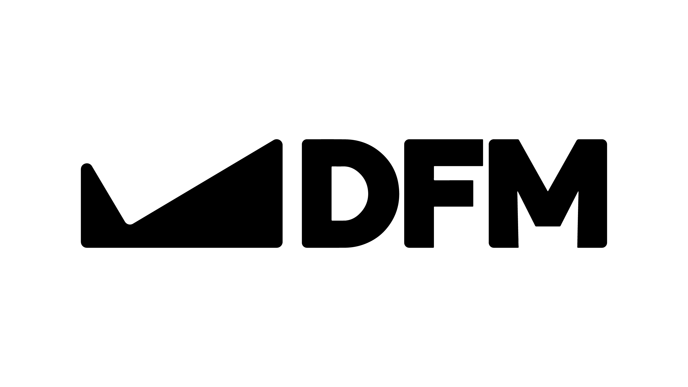 DFM