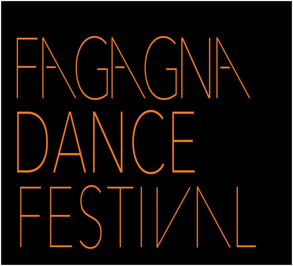 FAGAGNA