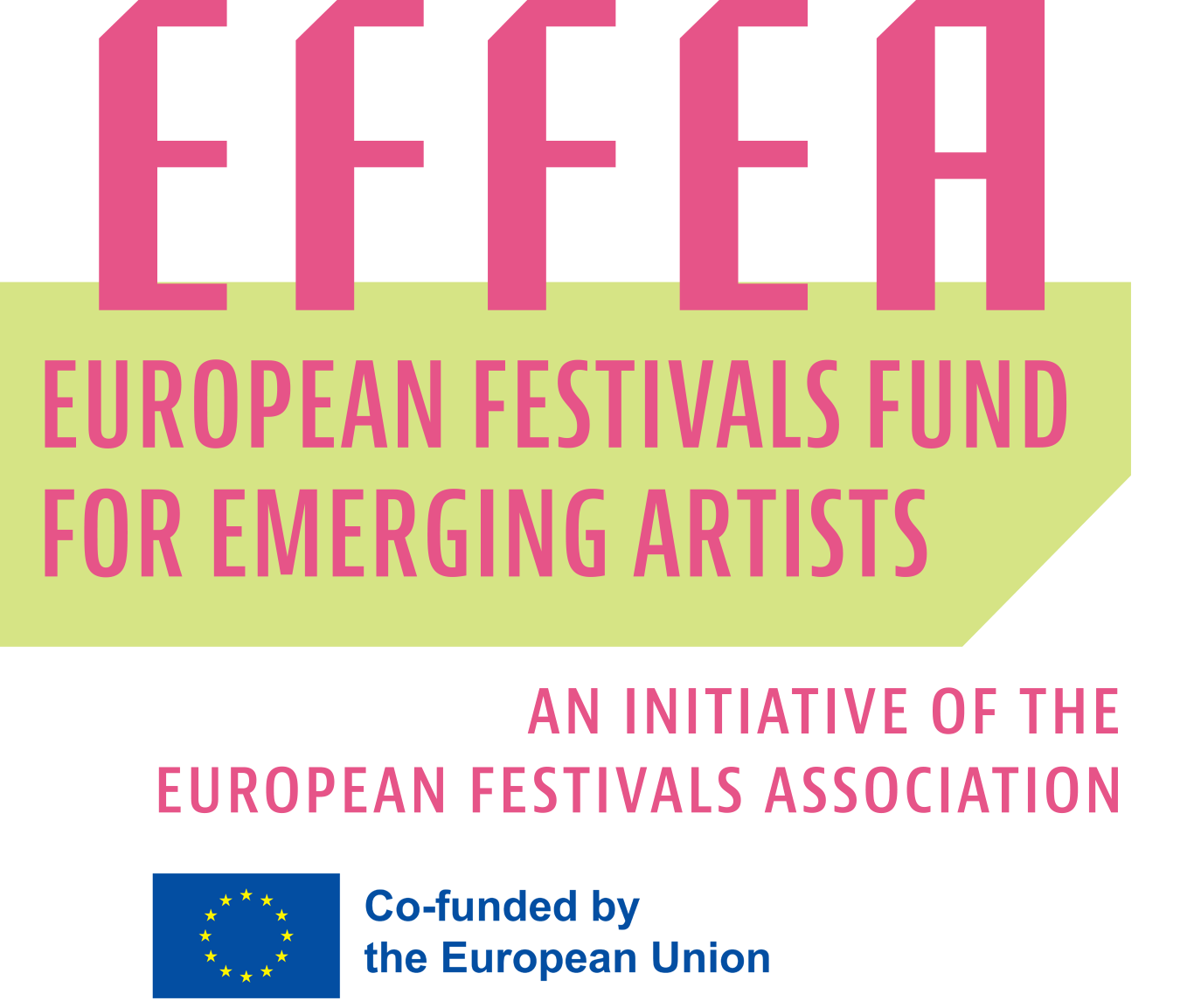 LOGO EFFEAEU
