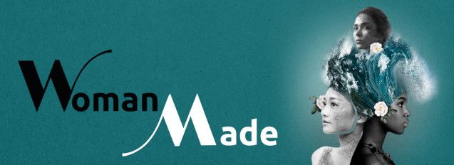 WOMAN MADE 637x232