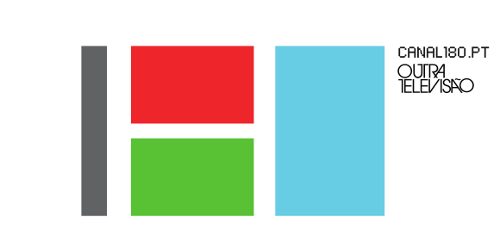 180 Logo
