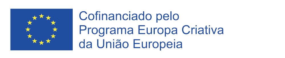 logosbeneficairescreativeeuroperight pt