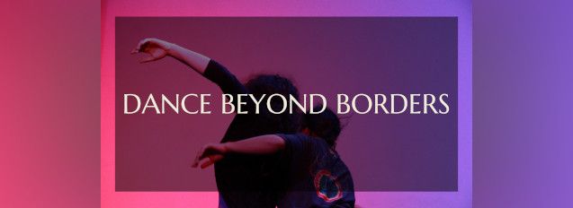 be international site