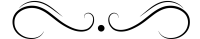 separador 1