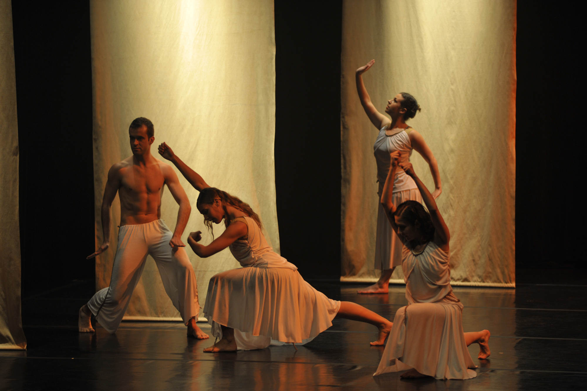 OLHARES foto_5_&copy;_Pedro_Soares