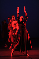REVISITAR_foto_3_©_Pedro_Soares