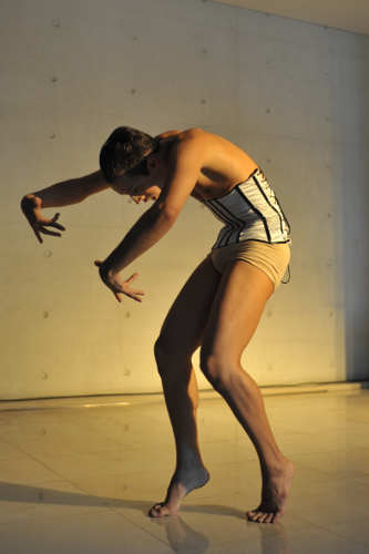 Diferente dos_Outros_foto_1_©_Pedro_Soares