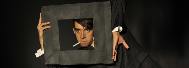 La Ligne_de_Vie_foto_1_creditos_Pedro_Soares
