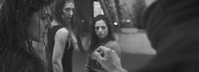 Noir CaDA 2020 creditos Marta Romero 637x232