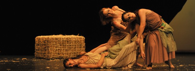 OLHARES 2015 creditos Pedro Soares 637x232