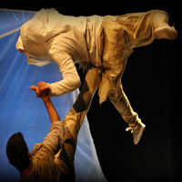 RIOT CaDA_foto_2_Pedro_Goncalves_200x200