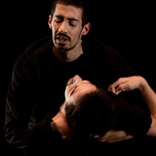 THE ART OF LOSING creditos Susana Pereira foto5 500x500