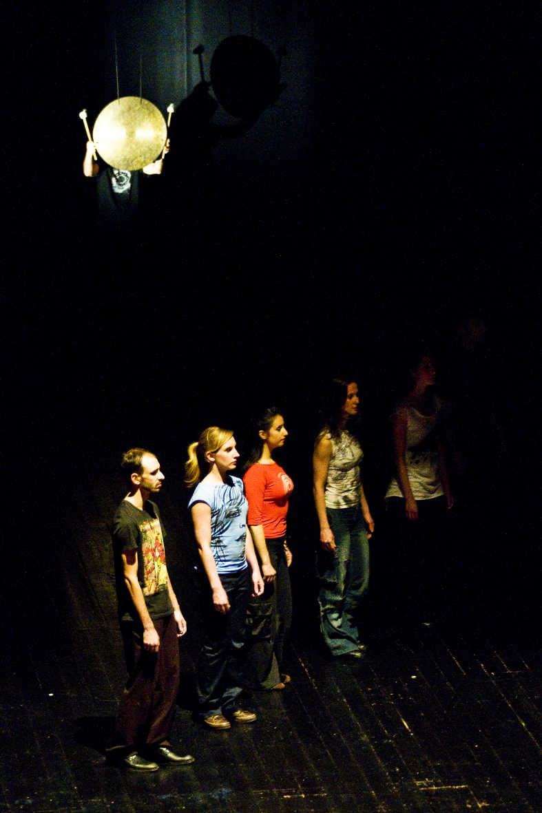 projecto_i_foto_2_creditos_jose_figueira