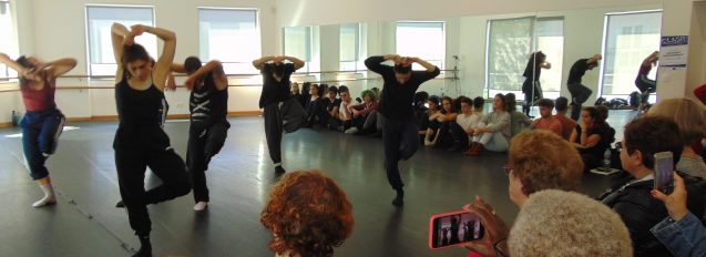 DANCA PARA TODOS CaDA fev20 637x232