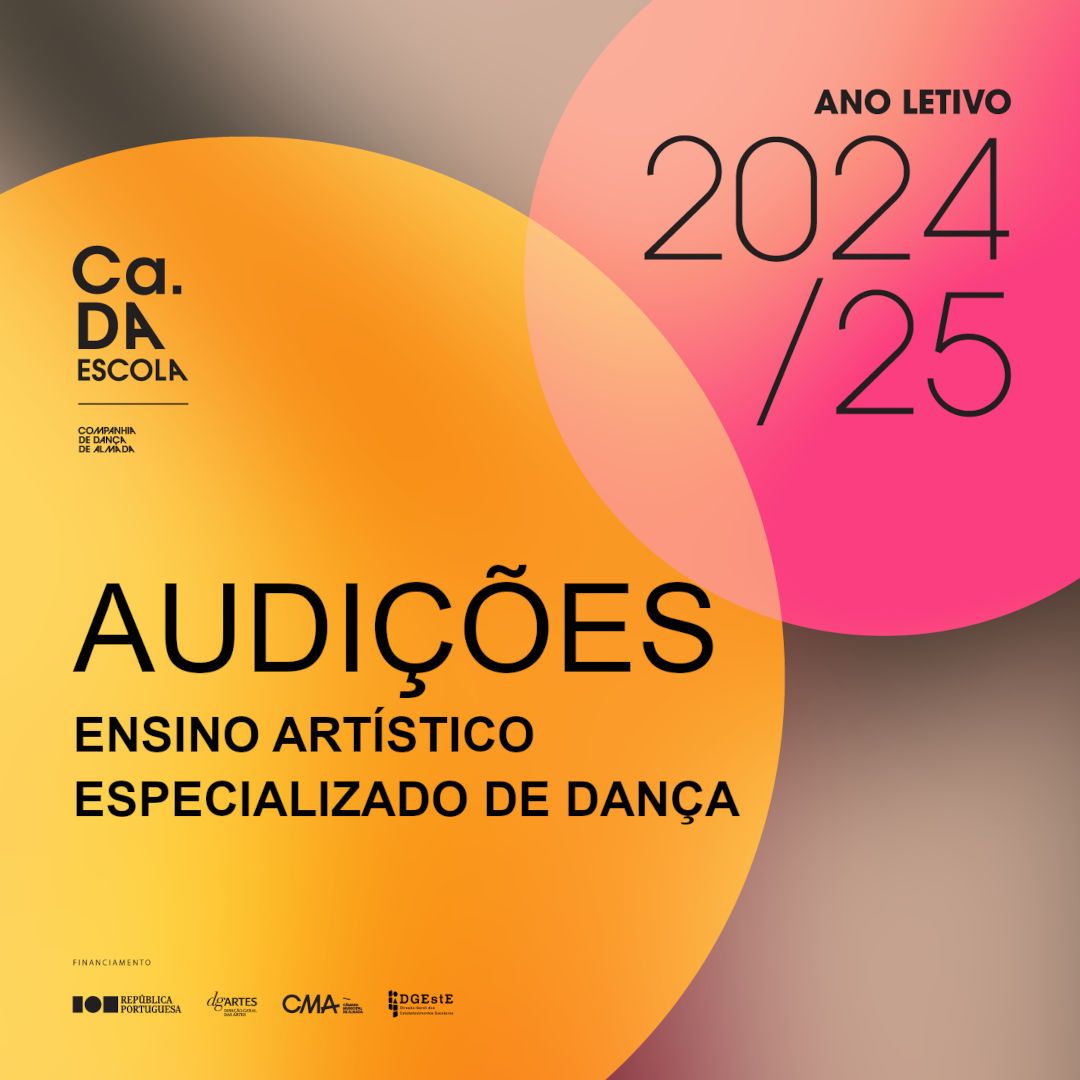AUDICOES EAE mai24 site