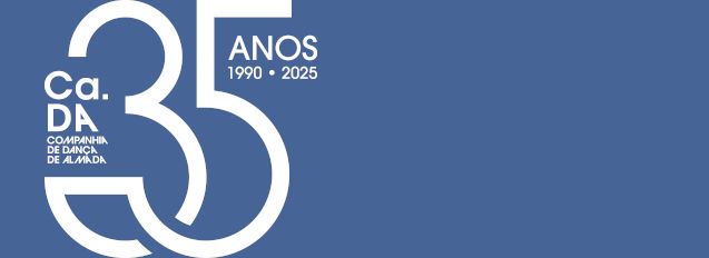35 anos CaDA site