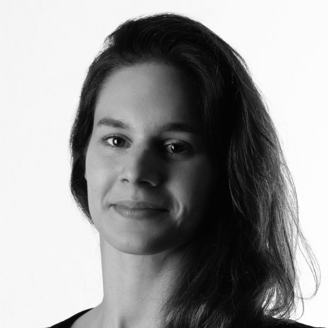 Margarida Belo Costa CaDA 2025