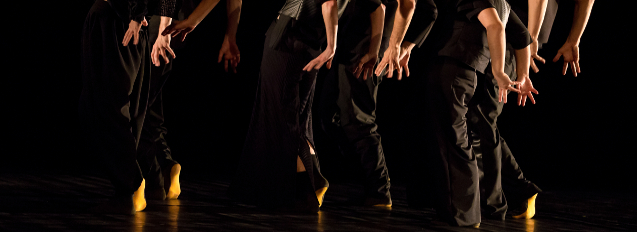 THE ART OF LOSING creditos Susana Pereira foto1 637x323