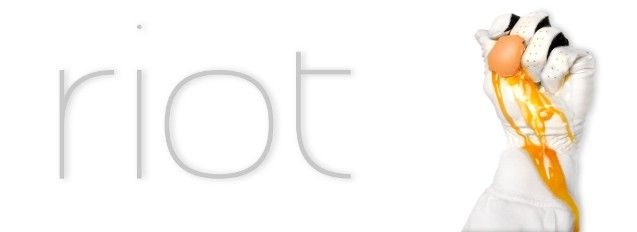 imagem inicial_RIOT_637x232