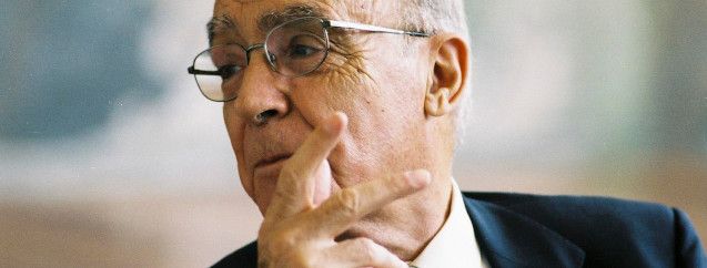 jos saramago 4524943503 o recorte
