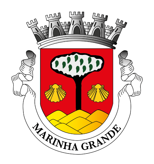 BRASAO CMMG 2015 sem descricao red
