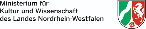 Ministerium NRW