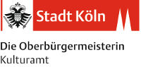 STK Kulturamt