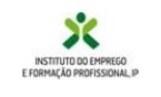 logo IEFP
