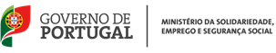 logo Ministerio Solidariedade