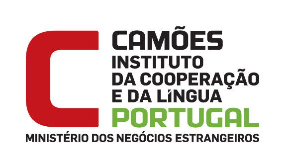 C A RGB SEM FUNDO