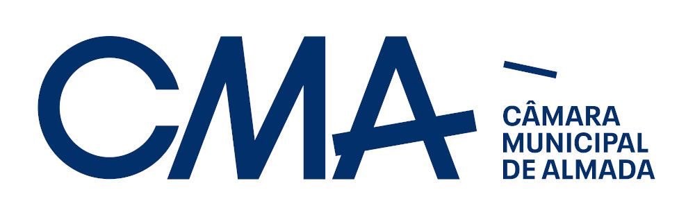 CMA Horizontal Cor CMYK