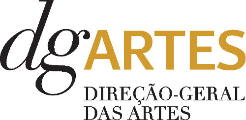 dgartes vertical cmyk