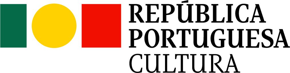 RP Cultura Vertical