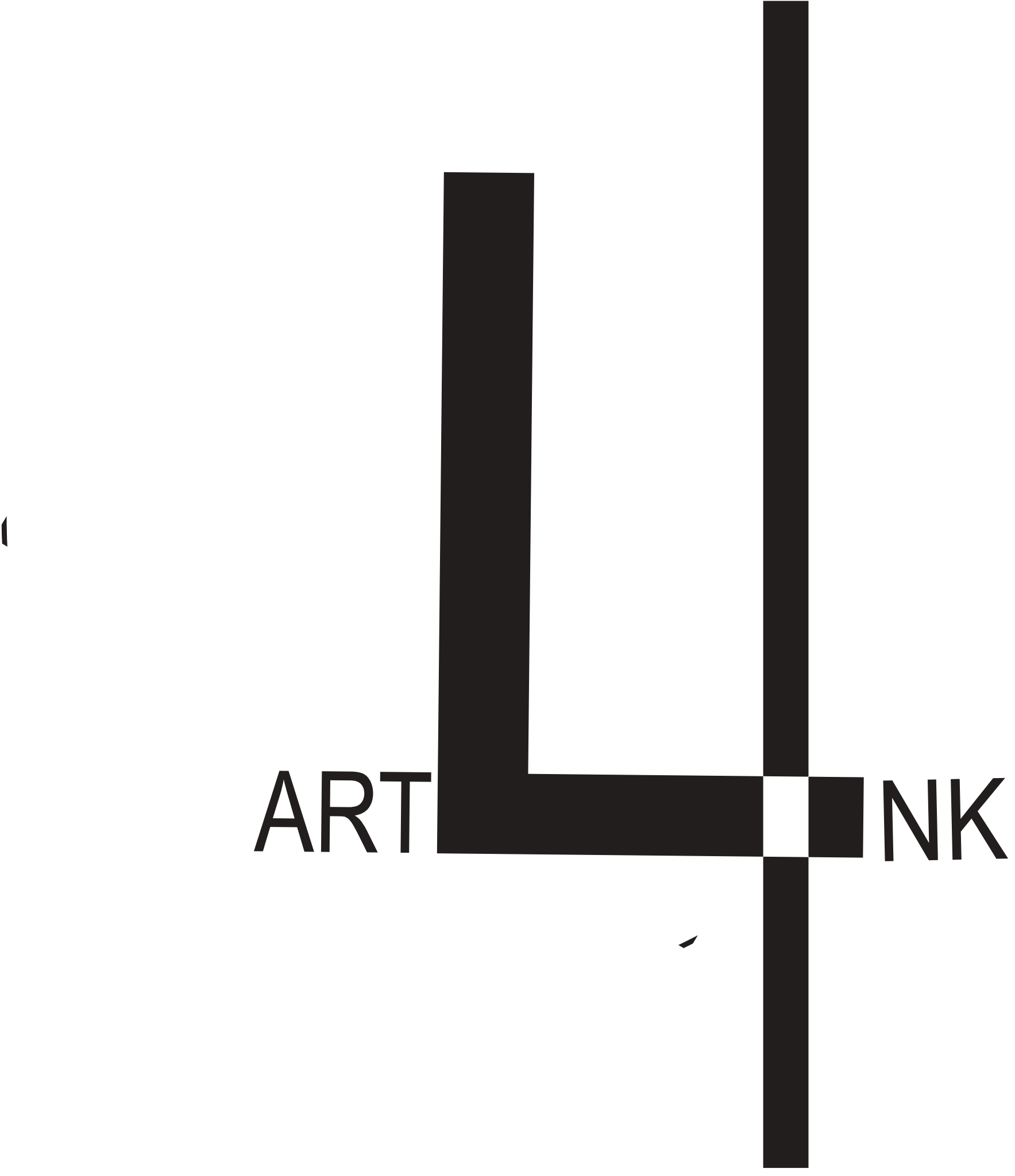 ArtLink Foundation