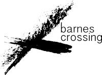 BarnesCrossing Logo2019