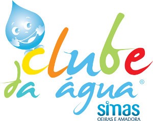CLUBE DA AGUA V1 pq
