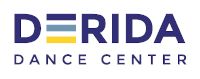 DD center