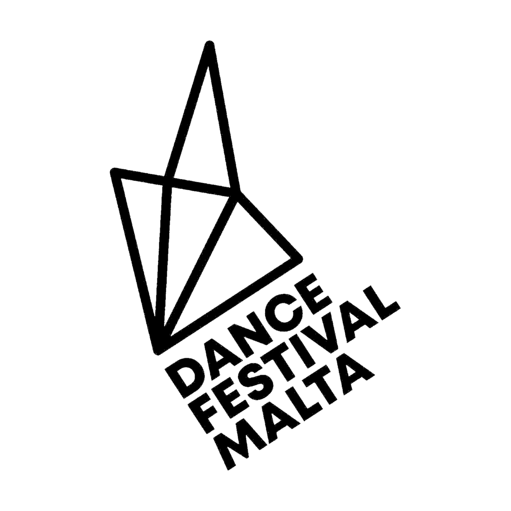 Tangaj Collective