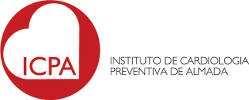 ICPA alt web