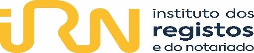 IRN logo