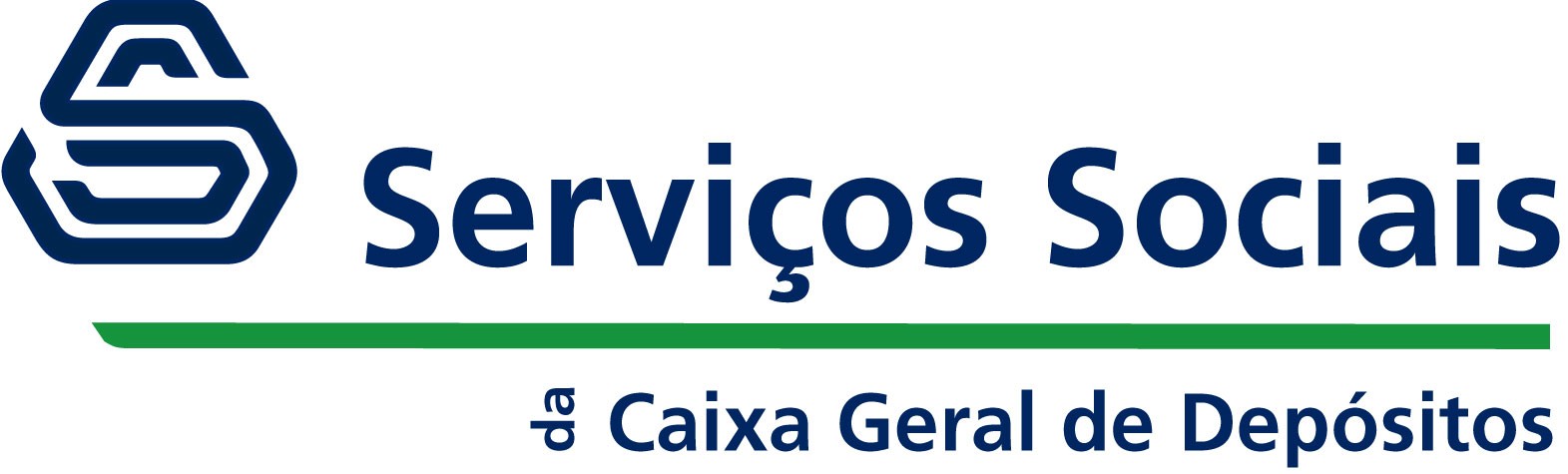LOGO-SS-1-linha-CORES