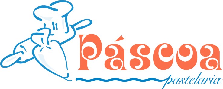 Logo Past Pascoa JPEG
