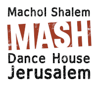 MASH logo