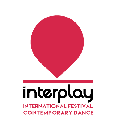 logo INTERPLAY