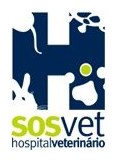 logo SOS VET