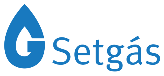 logo Setgas