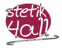 logo Stetik4all